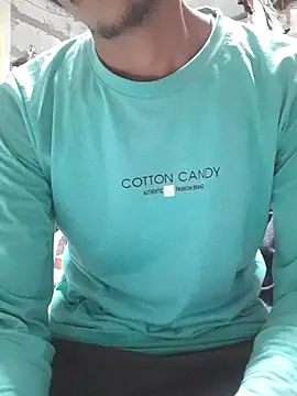 Burhade-- online show from 25, 10, 2025