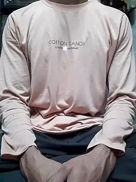 Burhade-- online show from 26, 10, 2025