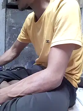 Burhade-- online show from 29, 10, 2025