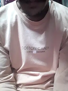 Burhade-- online show from 14, 11, 2025