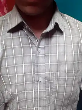 Burhade-- online show from 19, 12, 2025