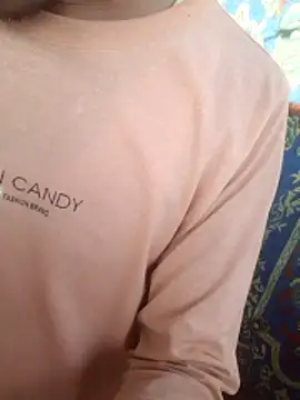 Burhade-- online show from 10, 1, 2026