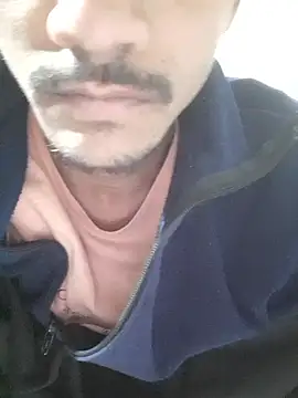 Burhade-- online show from 11, 1, 2026