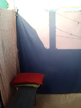 Burhade-- online show from 14, 2, 2026