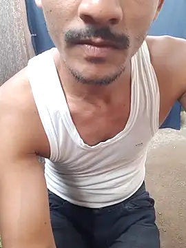 Burhade-- online show from 15, 2, 2026