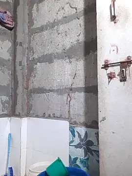 Burhade-- online show from 18, 2, 2026