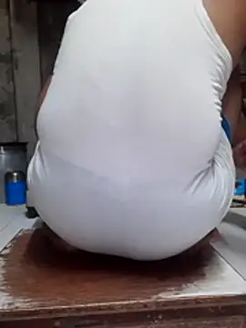 Burhade-- online show from 1, 4, 2026