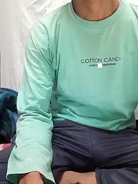 Burhade-- online show from 15, 4, 2026