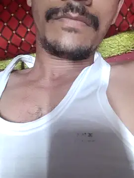 Burhade-- online show from 17, 4, 2026