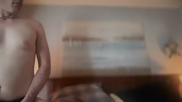 Giano Dualita online show from 19, 4, 2026