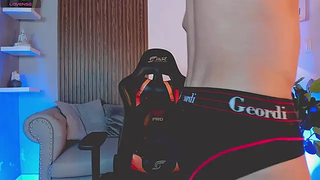 Snapshot of Jotastevensxx chatting on 24, 10, 2025 Jotastevensxx online show from 24, 10, 2025