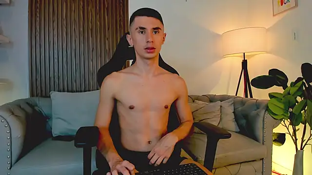 Snapshot of Jotastevensxx chatting on 8, 11, 2025 Jotastevensxx online show from 8, 11, 2025