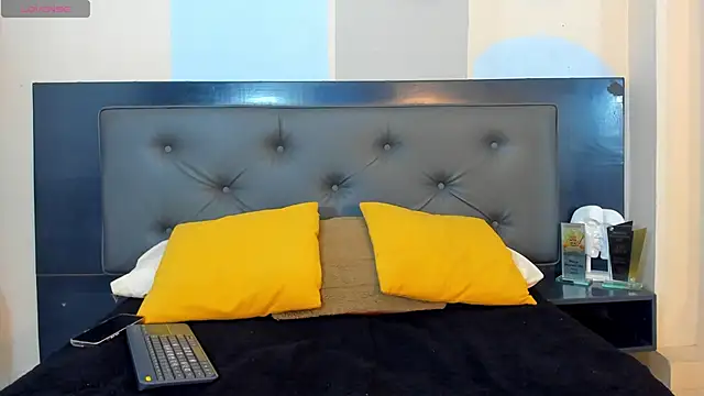 Snapshot of Jotastevensxx chatting on 20, 2, 2026 Jotastevensxx online show from 20, 2, 2026