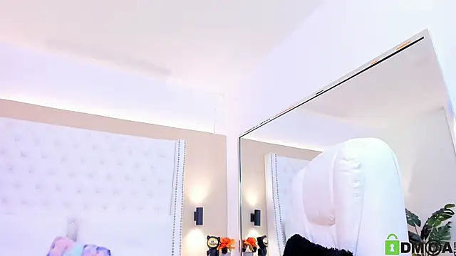 celeste wayne online show from 14, 11, 2025