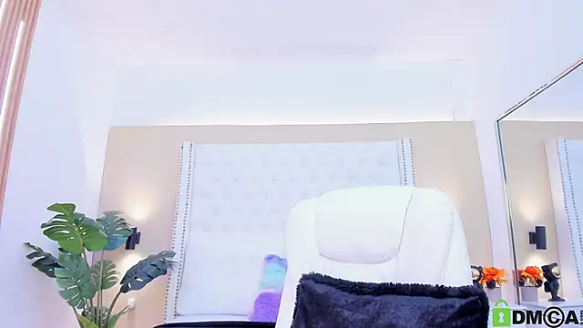 celeste wayne online show from 17, 11, 2025