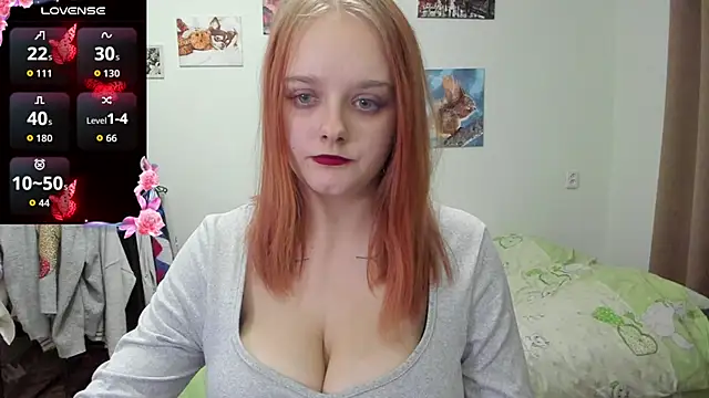 Kofein online show from 2, 12, 2025