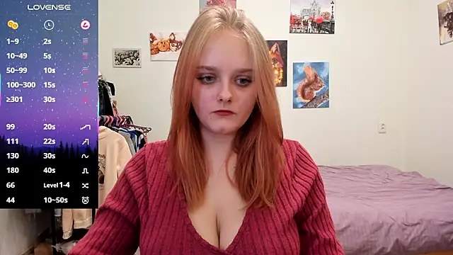 Kofein online show from 11, 2, 2026