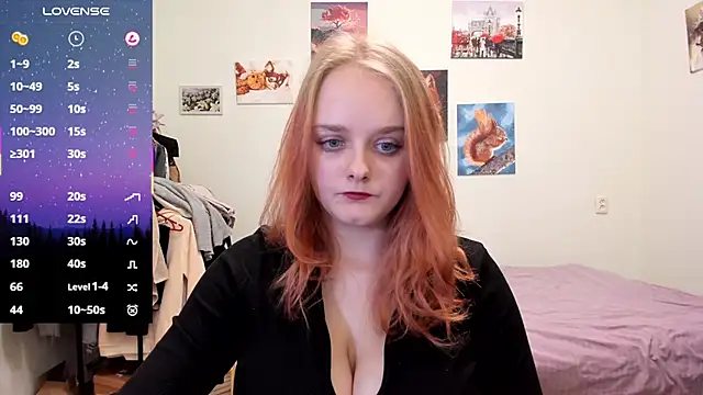 Kofein online show from 13, 2, 2026