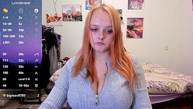 Kofein online show from 8, 5, 2026