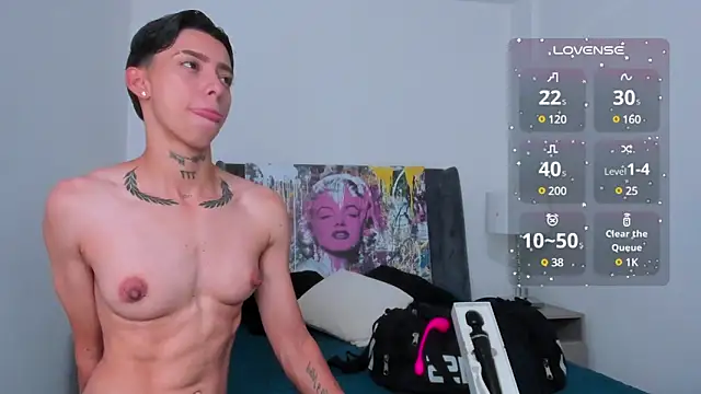 Snapshot of AmberAdams_ chatting on 9, 12, 2024 AmberAdams online show from 9, 12, 2024