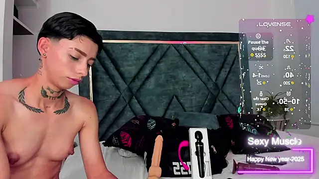 Snapshot of AmberAdams_ chatting on 8, 2, 2025 AmberAdams online show from 8, 2, 2025