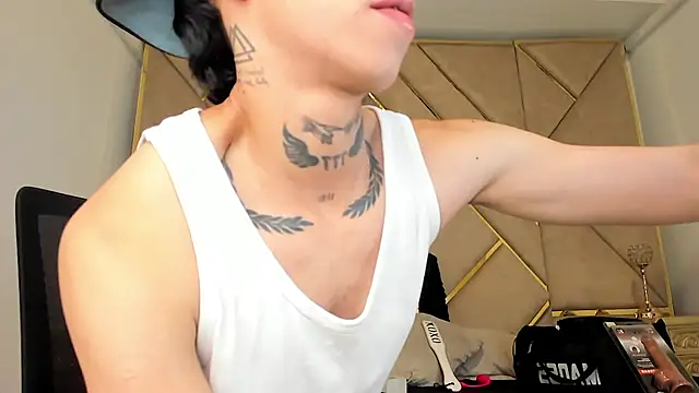 Snapshot of AmberAdams_ chatting on 16, 9, 2025 AmberAdams online show from 16, 9, 2025