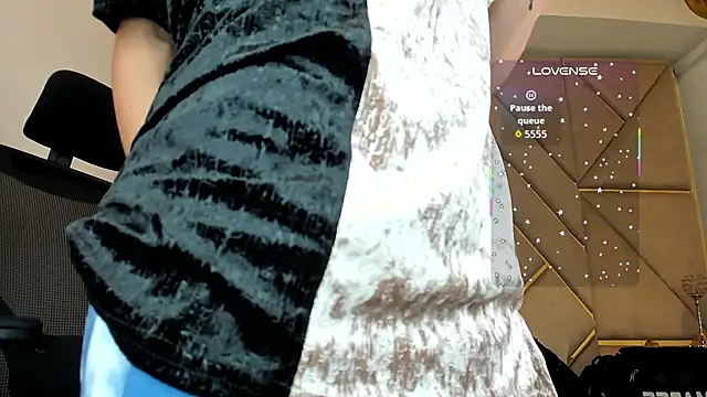 Snapshot of AmberAdams_ chatting on 26, 9, 2025 AmberAdams online show from 26, 9, 2025