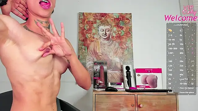 Snapshot of AmberAdams_ chatting on 5, 3, 2026 AmberAdams online show from 5, 3, 2026