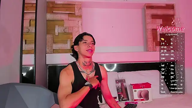 Snapshot of AmberAdams_ chatting on 28, 3, 2026 AmberAdams online show from 28, 3, 2026