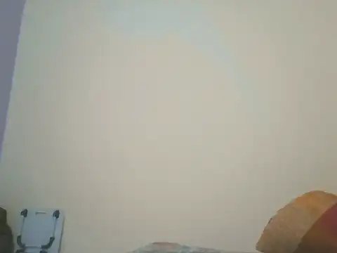 Dusky Aarav online show from 3, 6, 2026