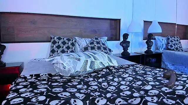 Snapshot of gasaiusagi_golden chatting on 3, 2, 2026 gasaiusagi golden online show from 3, 2, 2026