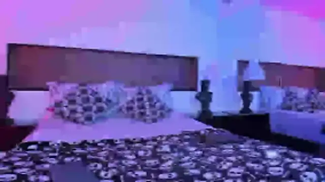 Snapshot of gasaiusagi_golden chatting on 18, 2, 2026 gasaiusagi golden online show from 18, 2, 2026