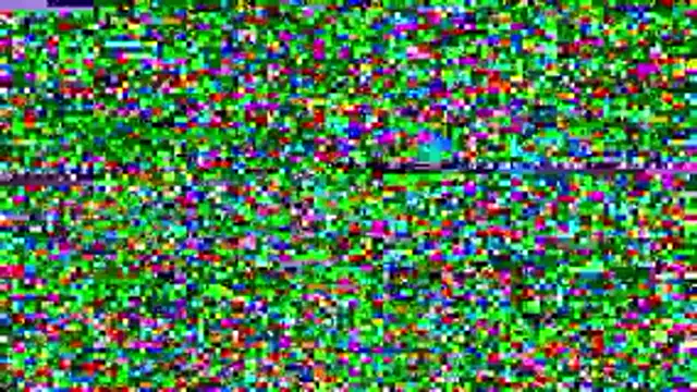 Snapshot of gasaiusagi_golden chatting on 19, 2, 2026 gasaiusagi golden online show from 19, 2, 2026