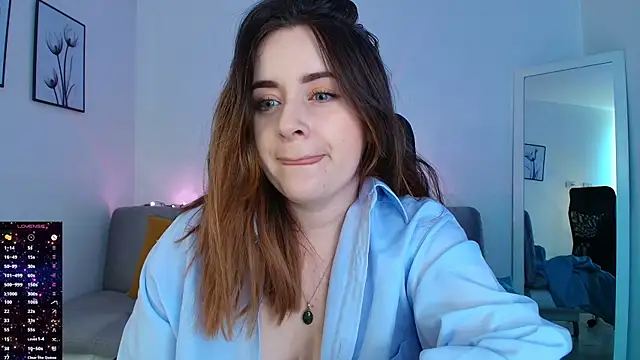 Snapshot of miss_seline chatting on 10, 11, 2025 miss seline online show from 10, 11, 2025