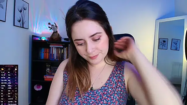 Snapshot of miss_seline chatting on 28, 11, 2025 miss seline online show from 28, 11, 2025