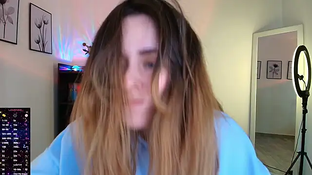 Snapshot of miss_seline chatting on 1, 12, 2025 miss seline online show from 1, 12, 2025