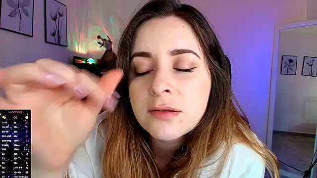 Snapshot of miss_seline chatting on 2, 12, 2025 miss seline online show from 2, 12, 2025