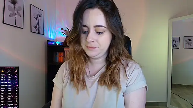 Snapshot of miss_seline chatting on 14, 12, 2025 miss seline online show from 14, 12, 2025