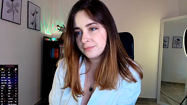 Snapshot of miss_seline chatting on 17, 12, 2025 miss seline online show from 17, 12, 2025