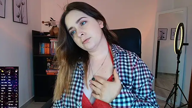 Snapshot of miss_seline chatting on 10, 1, 2026 miss seline online show from 10, 1, 2026