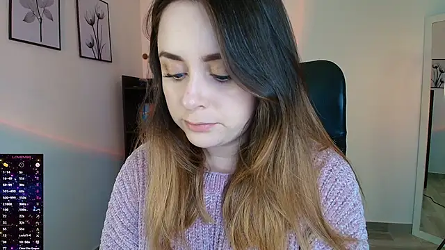 Snapshot of miss_seline chatting on 17, 1, 2026 miss seline online show from 17, 1, 2026