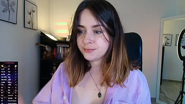 Snapshot of miss_seline chatting on 14, 2, 2026 miss seline online show from 14, 2, 2026