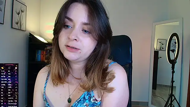 Snapshot of miss_seline chatting on 22, 2, 2026 miss seline online show from 22, 2, 2026