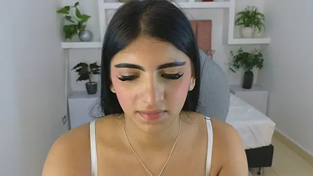 maiaa ruiz online show from 3, 6, 2026