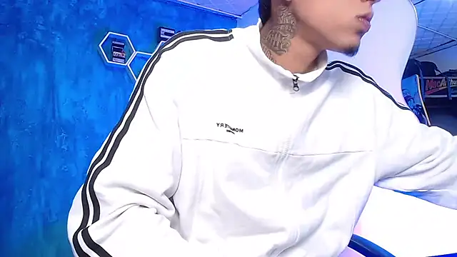 Liam lee online show from 11, 2, 2025