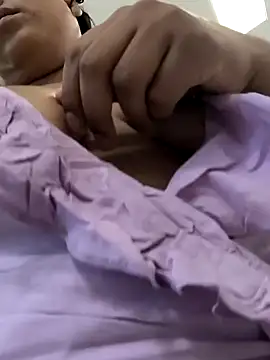 Francesca ferrari online show from 19, 12, 2024