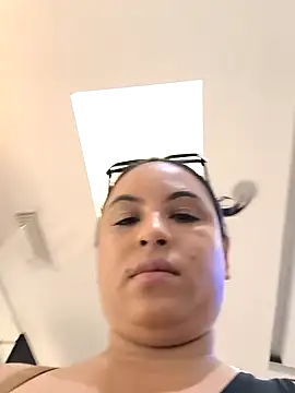 Francesca ferrari online show from 21, 12, 2024