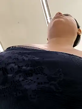 Francesca ferrari online show from 23, 12, 2024