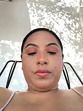 Francesca ferrari online show from 1, 1, 2025