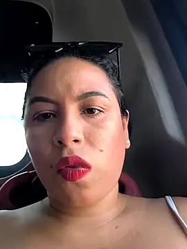 Francesca ferrari online show from 4, 2, 2025